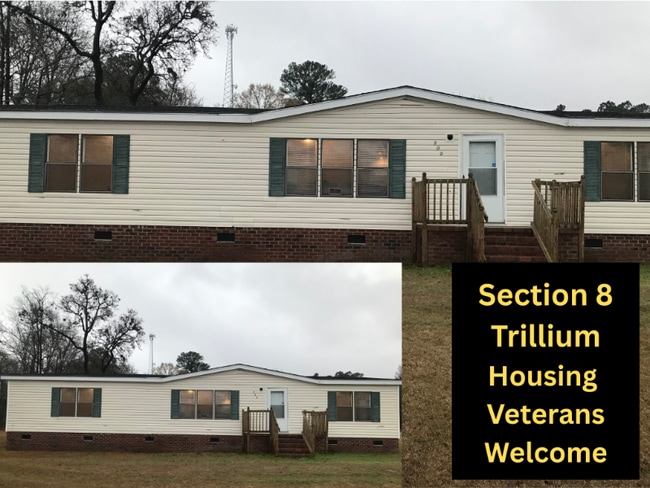 Building Photo - 500 Linen Ln