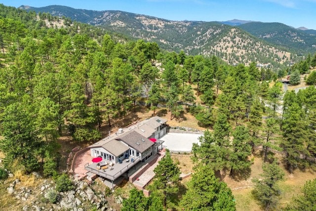 Photo - 2990 Linden Dr