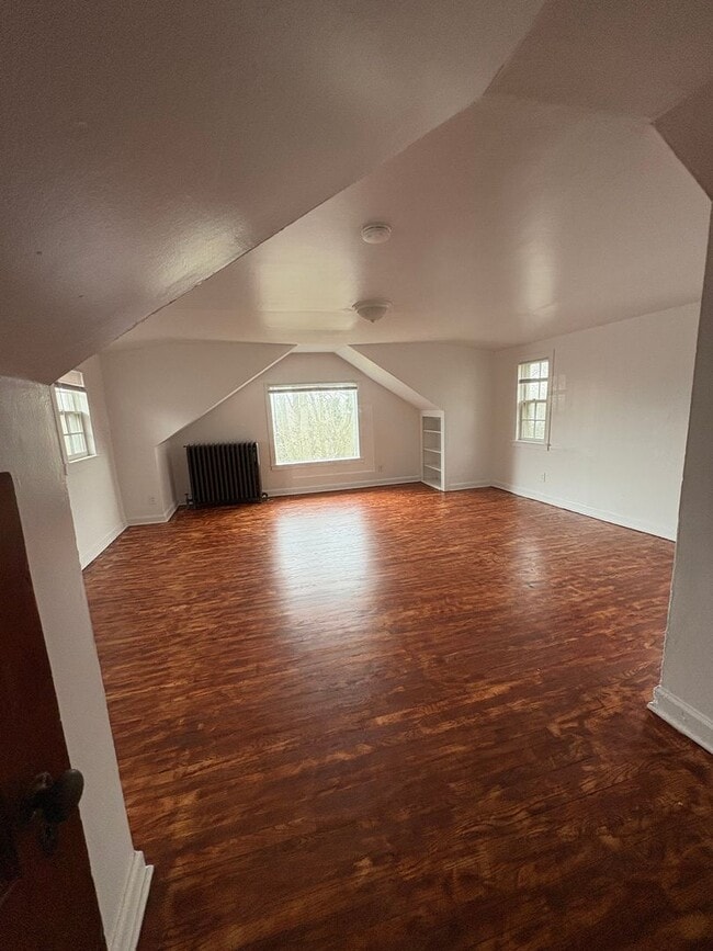 Photo - 118 College Pl Unit 118-2