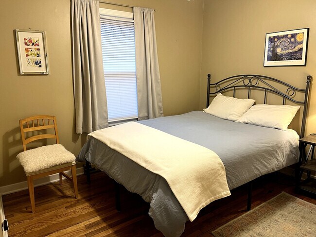 Photo - 3964 Grandview Ave Unidad SI ID1265534P