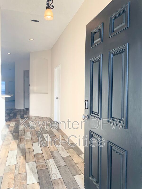 Photo - 2606 Lonesome Oak Dr