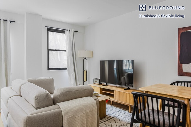 Photo - 227-231 East 59th Street-SI FL2-ID1754 Unidad SI FL2-ID1754