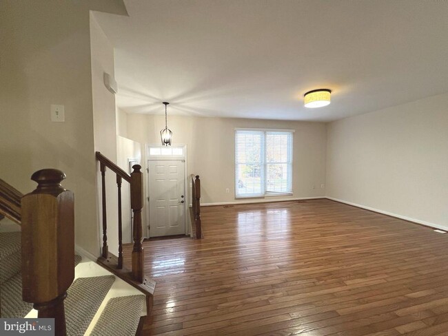 Photo - 626 Budleigh Cir Townhome