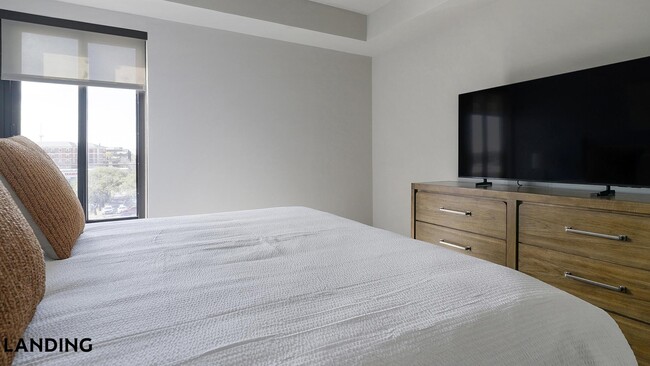 Photo - 1414 Wood Hollow Dr Unidad 443