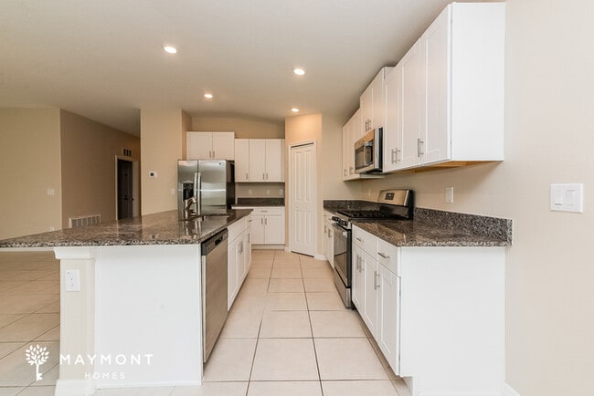 Photo - 4124 84th Ct E