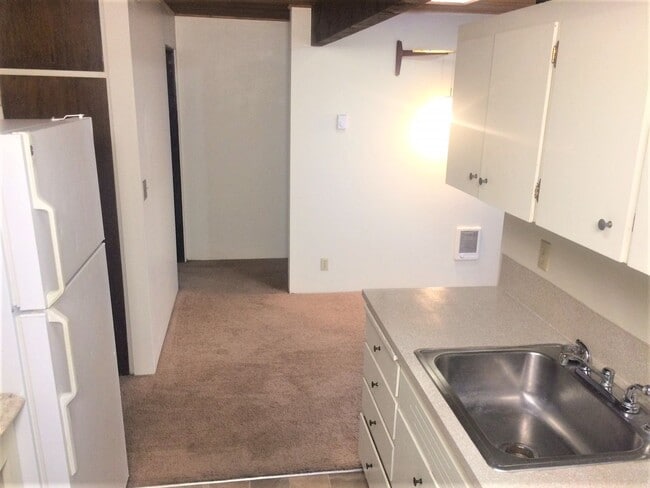 Photo - 1501 NW Woodland Dr Unit 1507