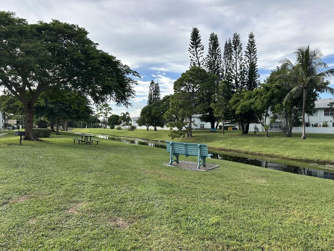 Photo - 3664 Alder Dr Unit E1