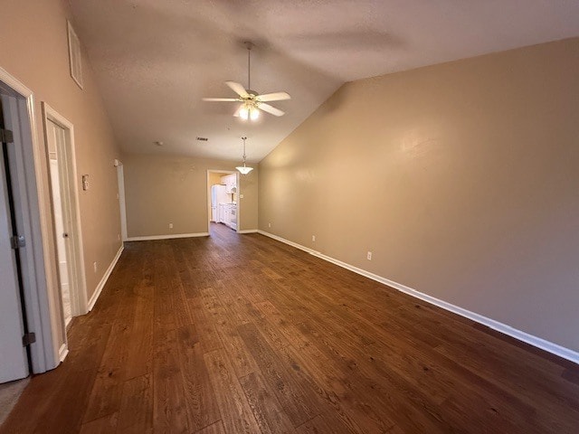 Photo - 235 High Point Way