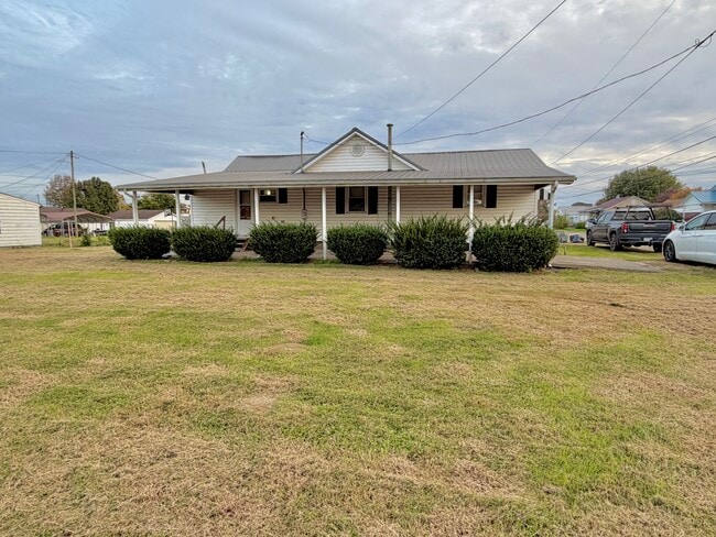 Photo - 3220 Franklin Ave