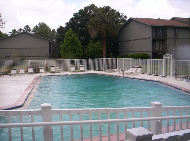 Photo - 6519 W Newberry Rd