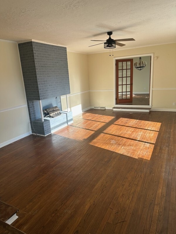 Photo - 204 Pineview Dr
