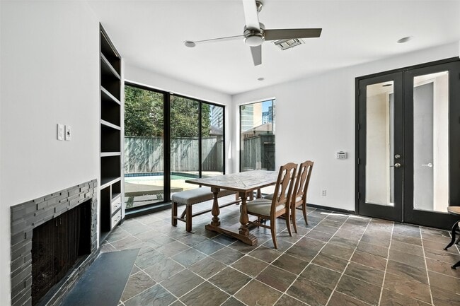 Photo - 2019 McClendon St