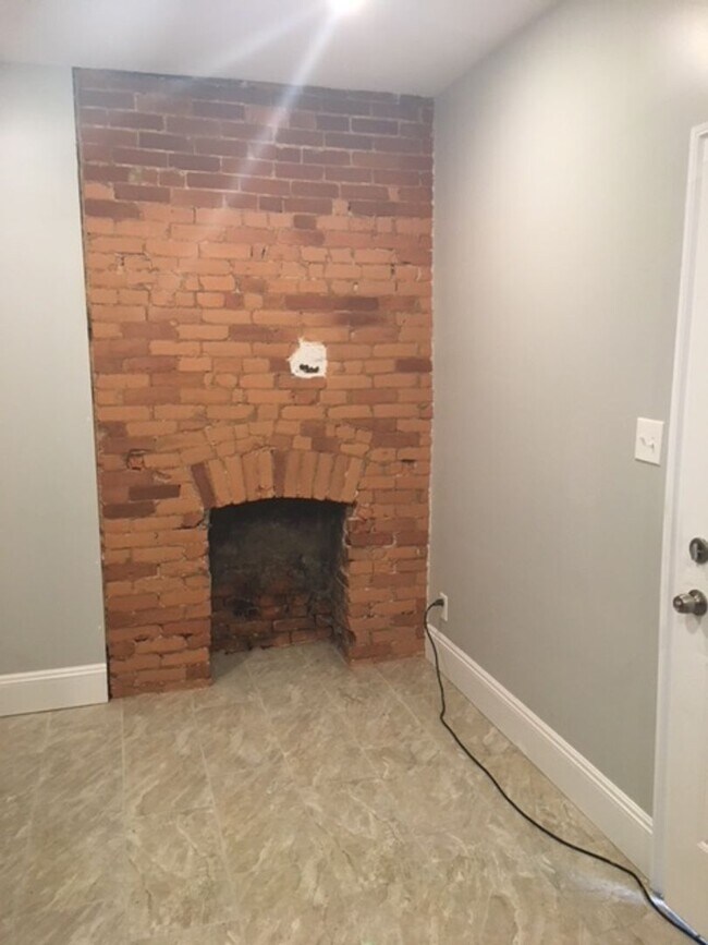 Photo - 6047 Stanton Ave Unit Apt 2