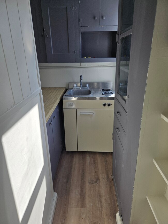 Photo - 236 South St Unidad 2Fl R