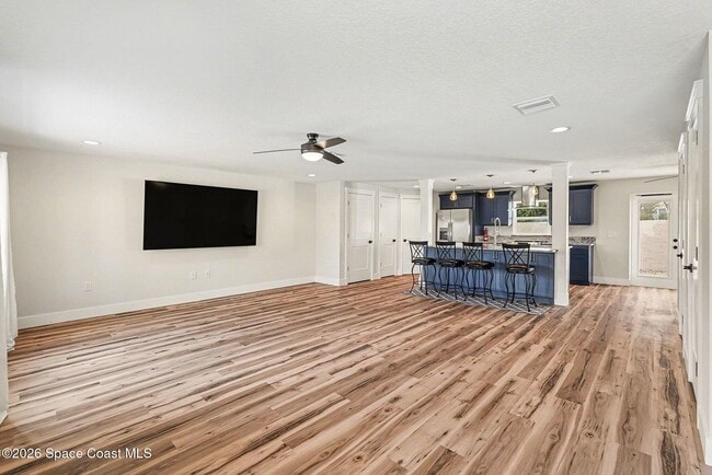 Photo - 1280 Jimmy Buffett Mem Hwy