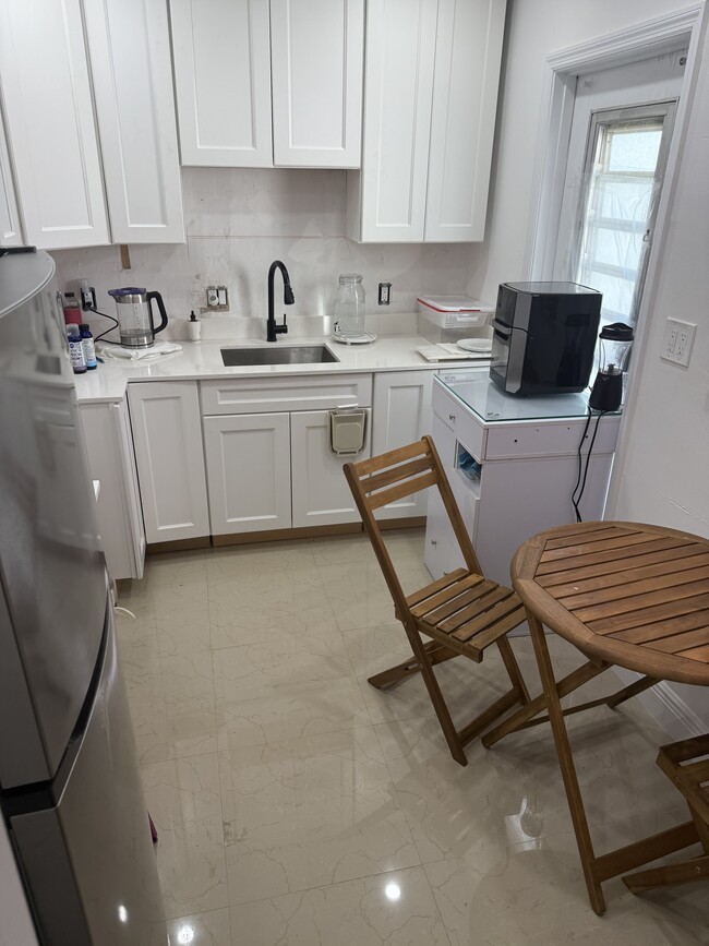 Photo - 1380 NW 43 Terrace