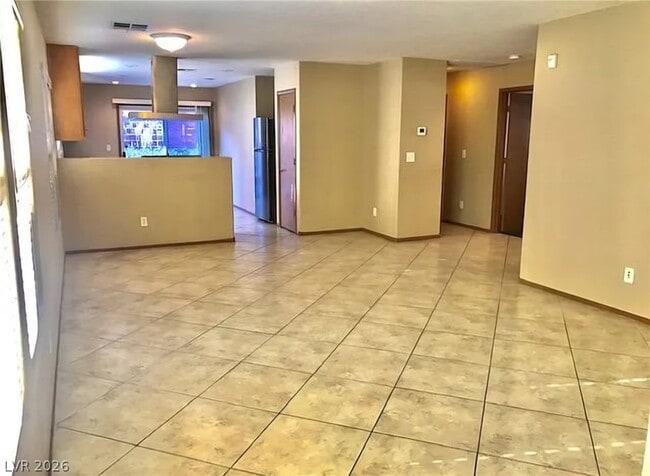 Photo - 11260 Sandrone Ave
