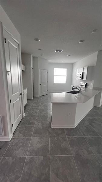 Photo - 2023 Punch Bowl Ave