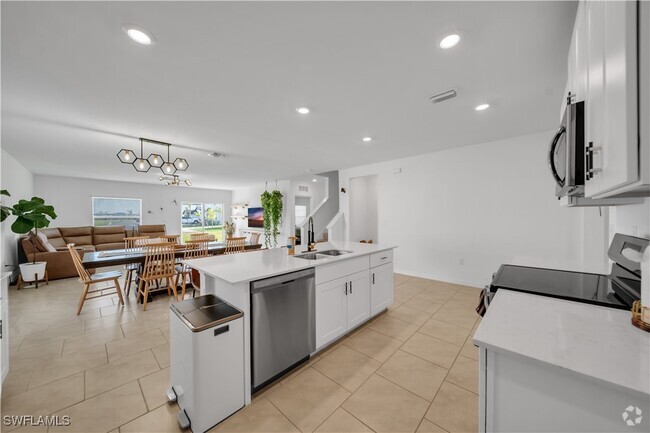 Building Photo - 17226 Monte Isola Wy Rental