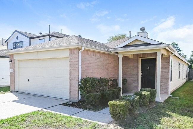 Photo - 22123 Greengate Dr