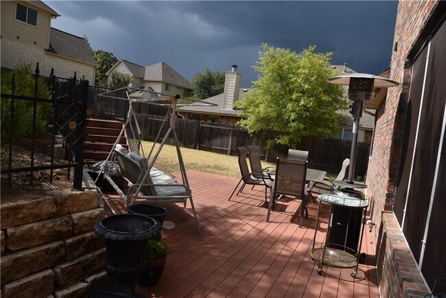 Photo - 9500 Lisi Anne Dr