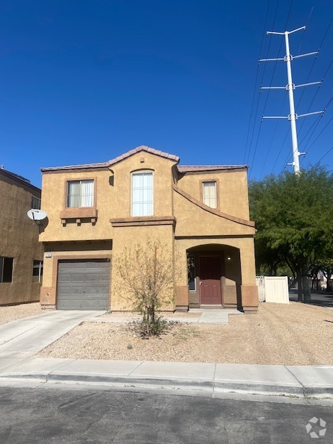 Building Photo - 5788 Pavot Ct Rental