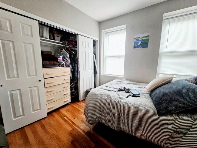 Photo - 29 Garden St Unit 10