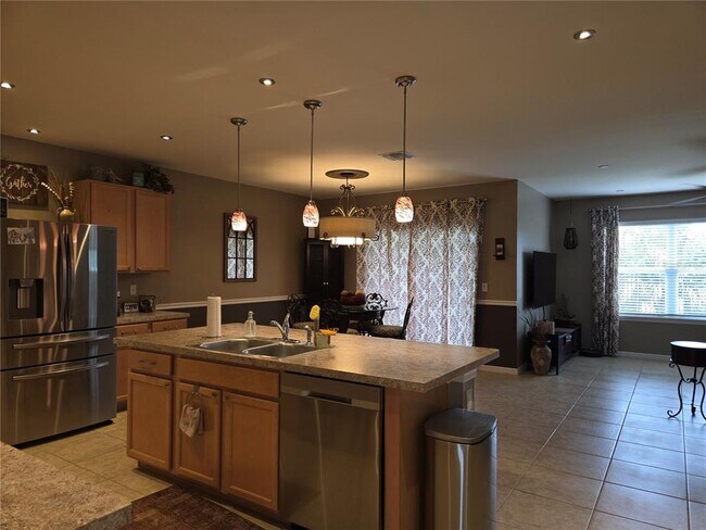 Photo - 7436 Mikasa Dr