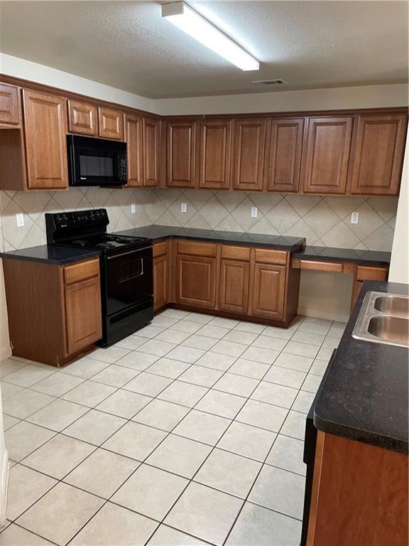 Photo - 1410 Bergin Ct