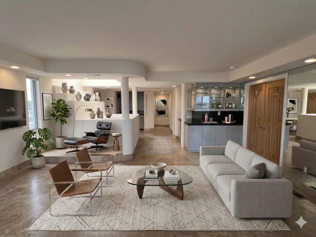 Photo - 3802 Riviera Dr