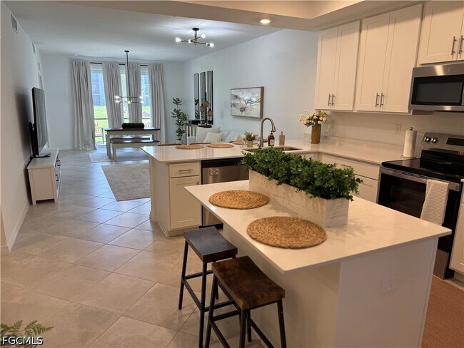 Photo - 18421 Copperhead Dr Unit 215