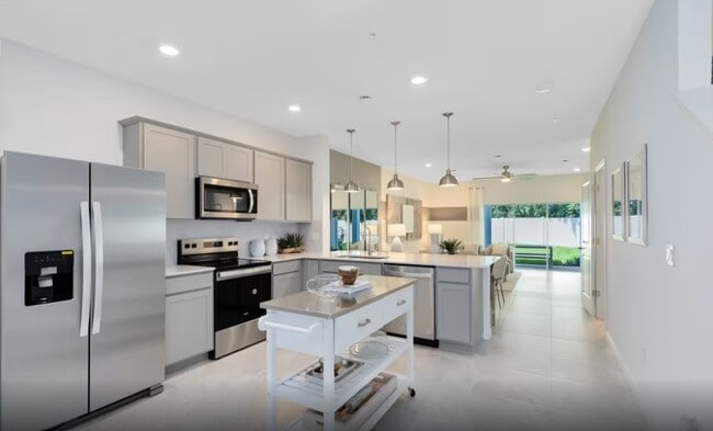 Building Photo - 3075 Emerald Acrs Ln Rental