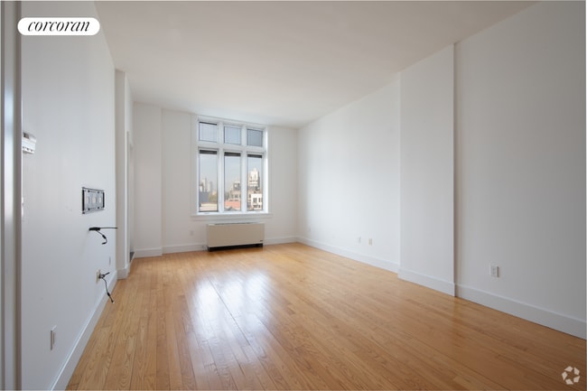 Building Photo - 12 McGuinness Blvd Rental