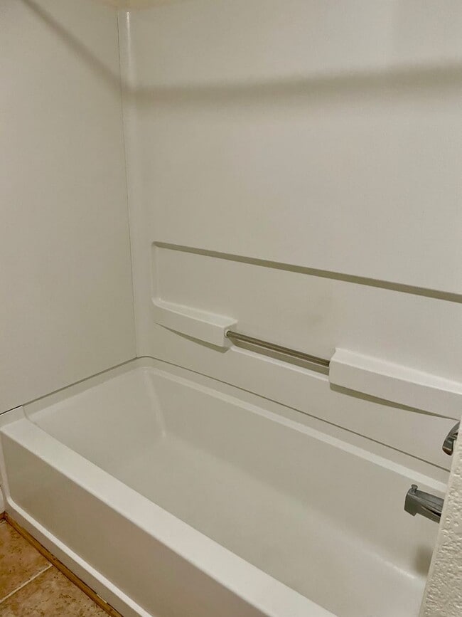 Photo - Willow Street Unidad Willow Street 40A