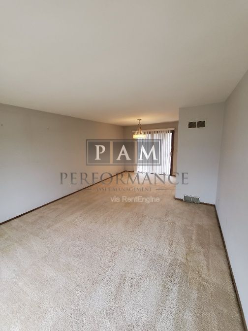 Photo - 12304 W Dearbourn Ave