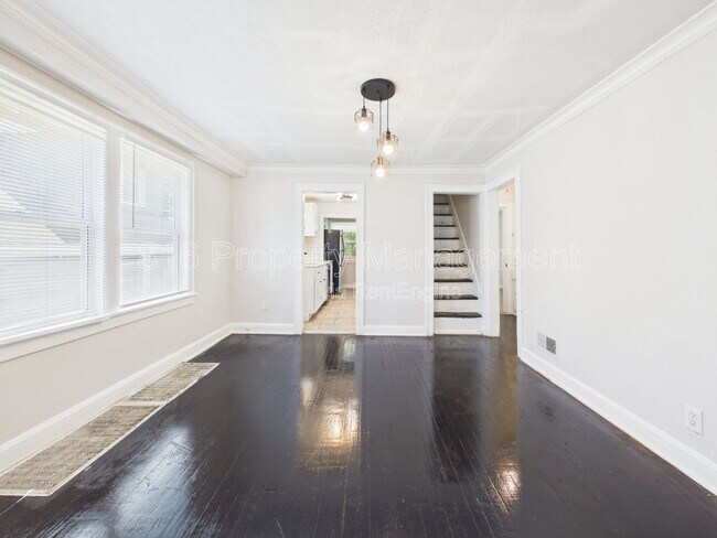 Photo - 4140 College Ave