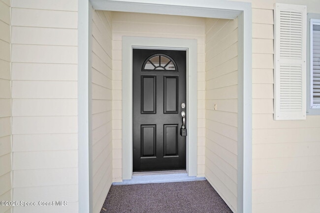 Photo - 5325 Country Ln