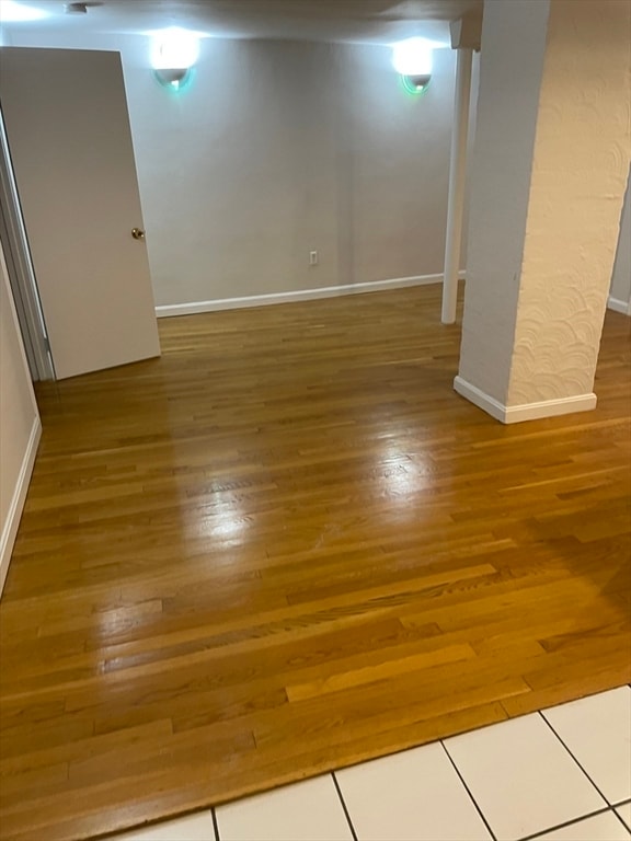 Photo - 83 Pleasant St Unit B