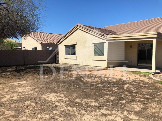 Photo - 16023 W Williams St