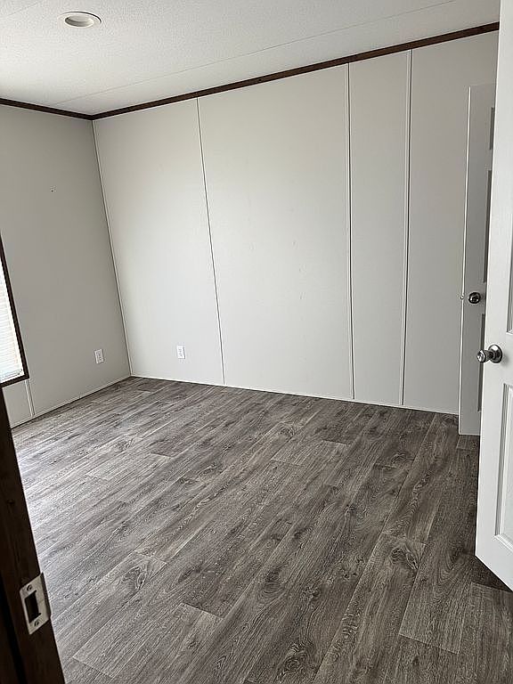 Photo - 744 County Road 1210