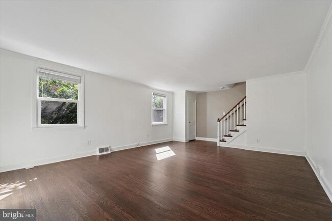 Building Photo - 4 Bennington Rd Rental