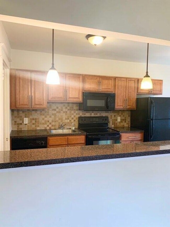 Photo - Ridley Manor