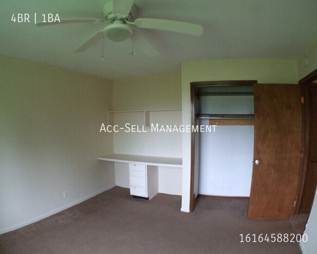 Photo - 5227 Rich St