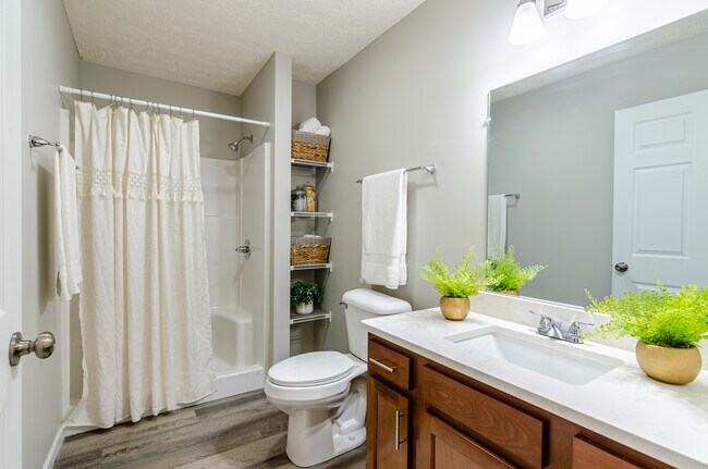 Photo - Villas at Franklin