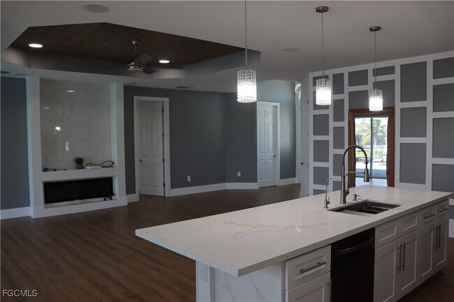 Photo - 1857 NW 36th Pl