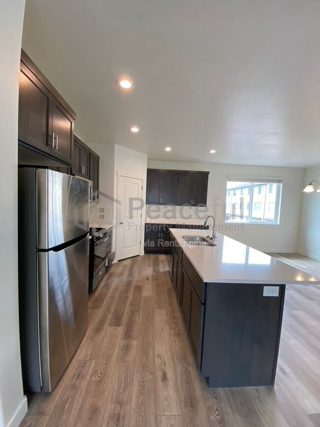 Photo - 1036 W 530 S