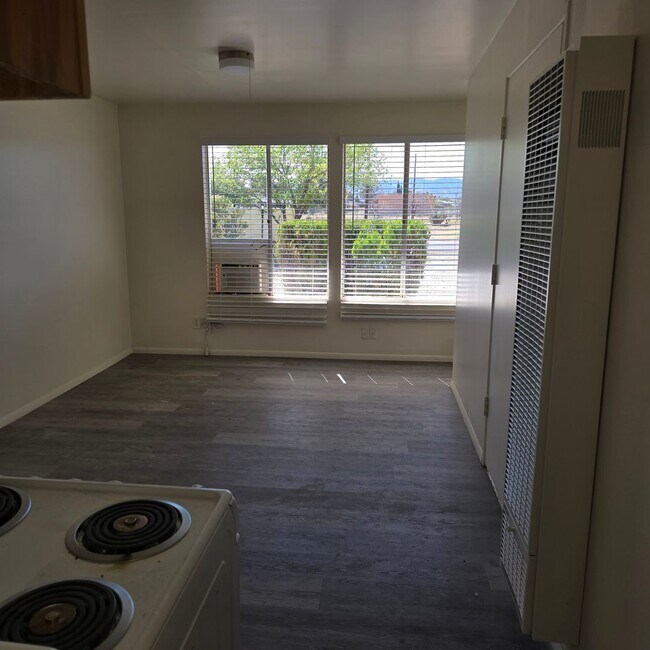 Photo - Cozy Studio in Sunsites/Pearce Unit #2