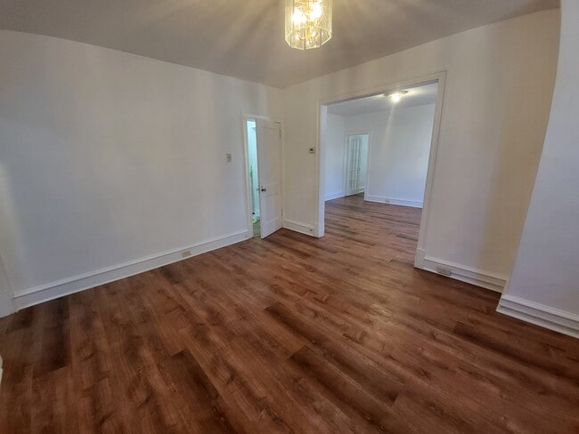 Photo - 6643 Chew Ave Unit 2nd Floor Apt.