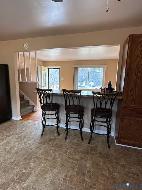 Photo - 7812 Edwin Ln