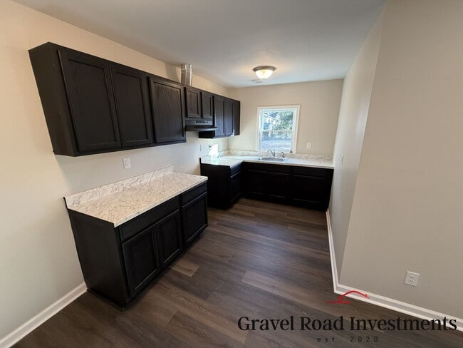 Photo - Cozy 3 Bedroom